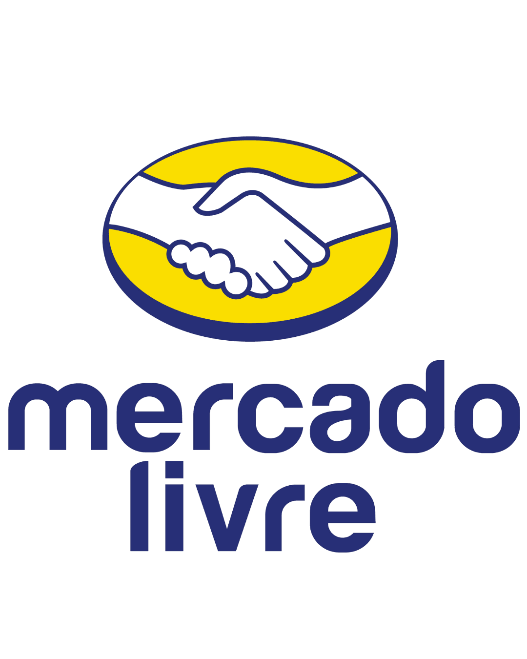 Mercado Livre