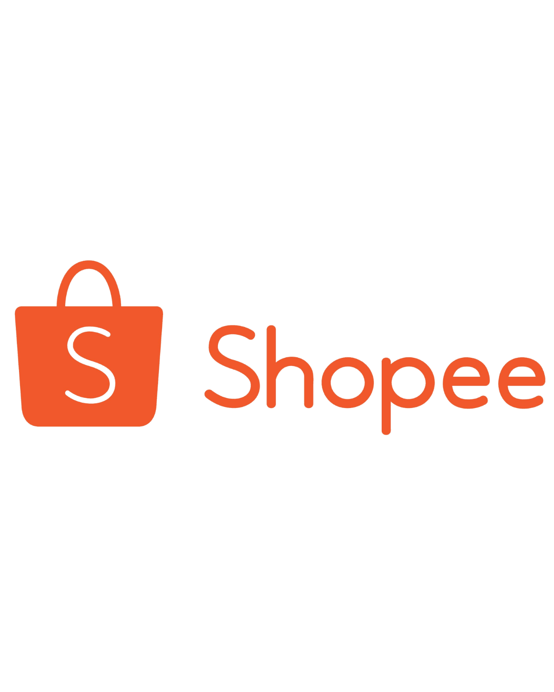 Shopee